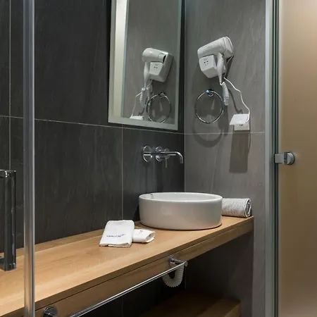 Mirma Old Town Ханья (Крит)