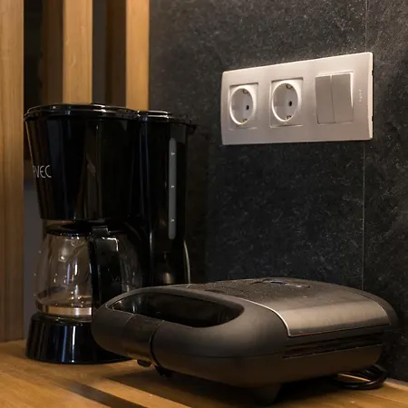 Mirma Old Town Ханья (Крит)