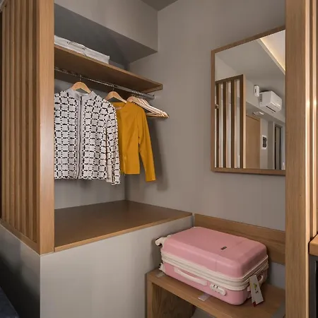 Mirma Old Town * Ханья (Крит)