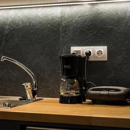 Mirma Old Town * Ханья (Крит)