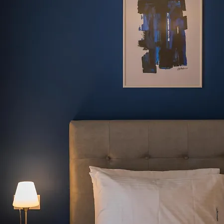 Mirma Old Town Ханья (Крит)