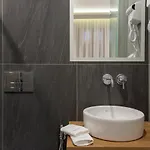 Apartmán Mirma Old Town Chania (Crete)