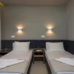 Apartmán Mirma Old Town Chania (Crete)
