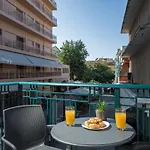 Mirma Old Town Apartmán *