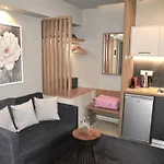 Apartmán Mirma Old Town *