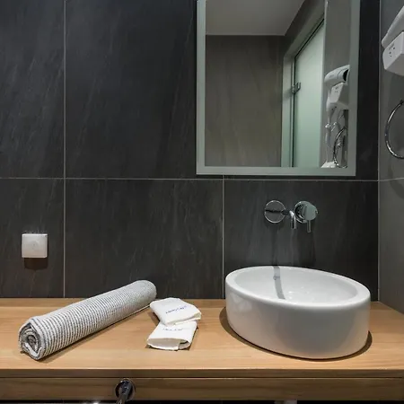 Mirma Old Town Διαμέρισμα *