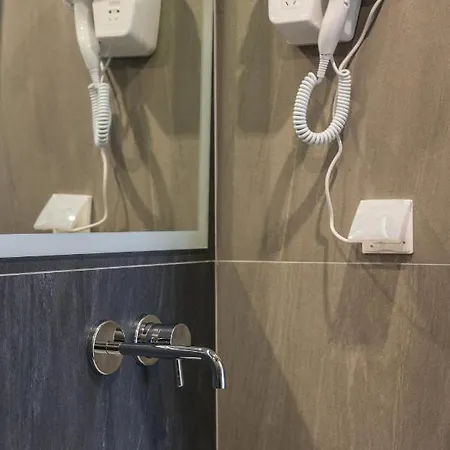 Mirma Old Town Διαμέρισμα