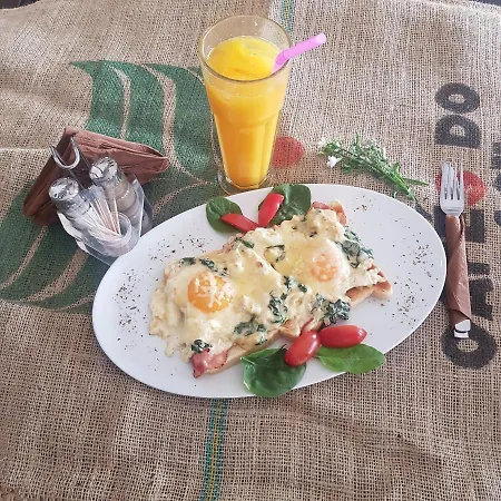 Διαμέρισμα Mirma Old Town *