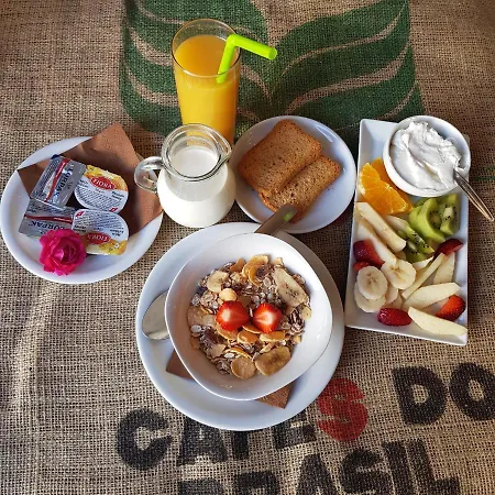 Mirma Old Town Διαμέρισμα *