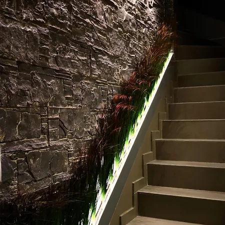 Mirma Old Town Χανιά