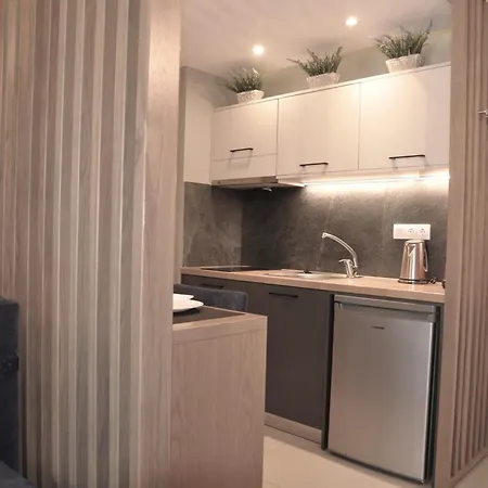 Mirma Old Town Hanya