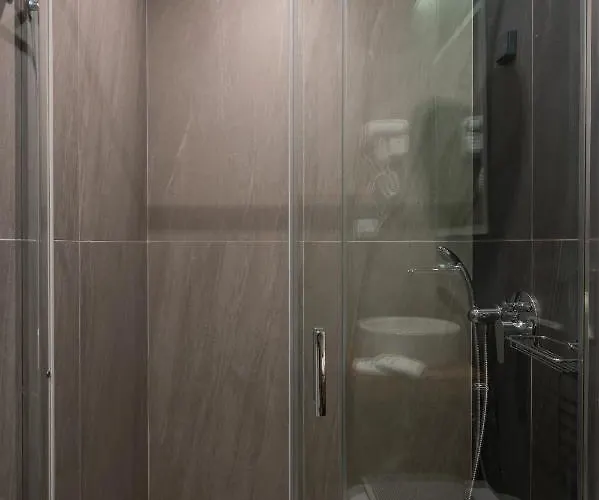 Appartement Mirma Old Town