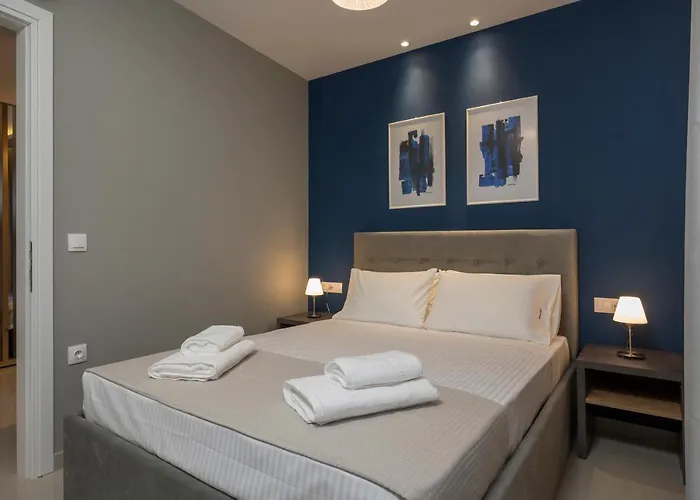 Mirma Old Town * Chania (Crete)