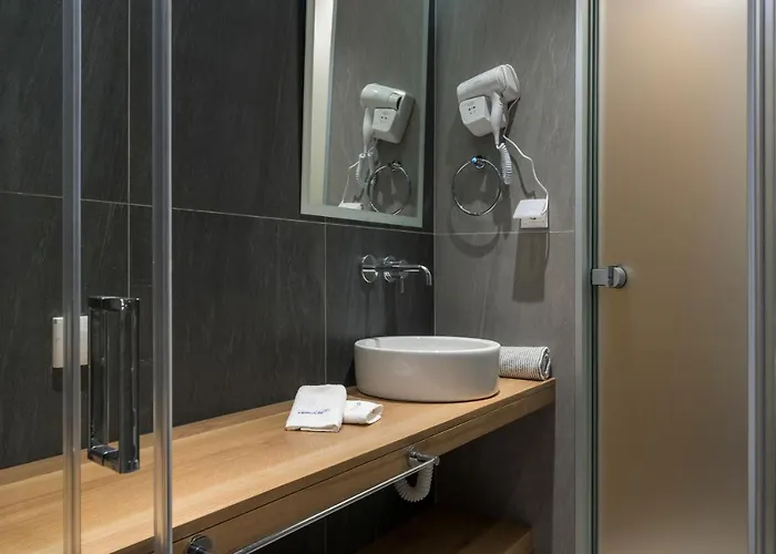 Mirma Old Town Chania (Crete)