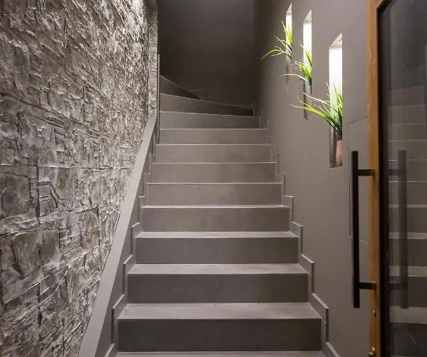 Mirma Old Town Chania (Crete)