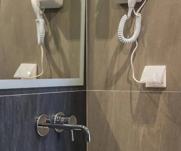 Mirma Old Town Lägenhet