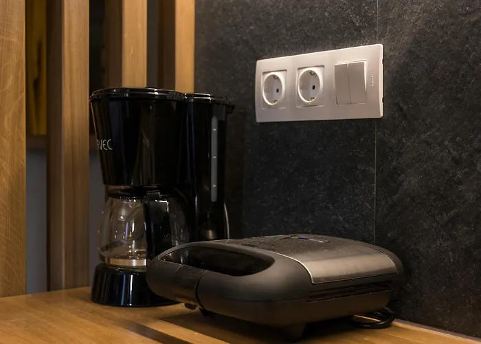 Mirma Old Town Chania (Crete)