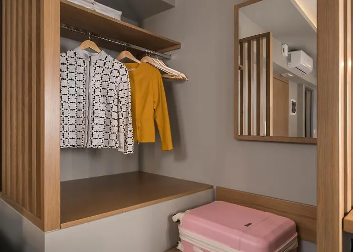 Mirma Old Town * Chania (Crete)