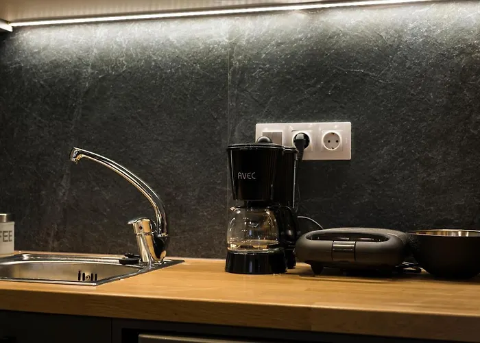 Mirma Old Town * Chania (Crete)