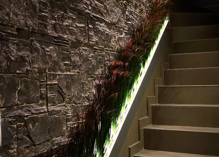 Mirma Old Town Chania (Crete)