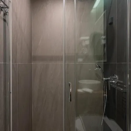 Apartment Mirma Old Town