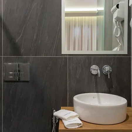 Apartment Mirma Old Town Chania (Crete)