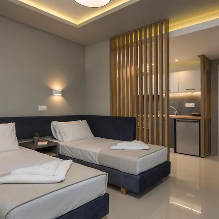 Apartment Mirma Old Town *