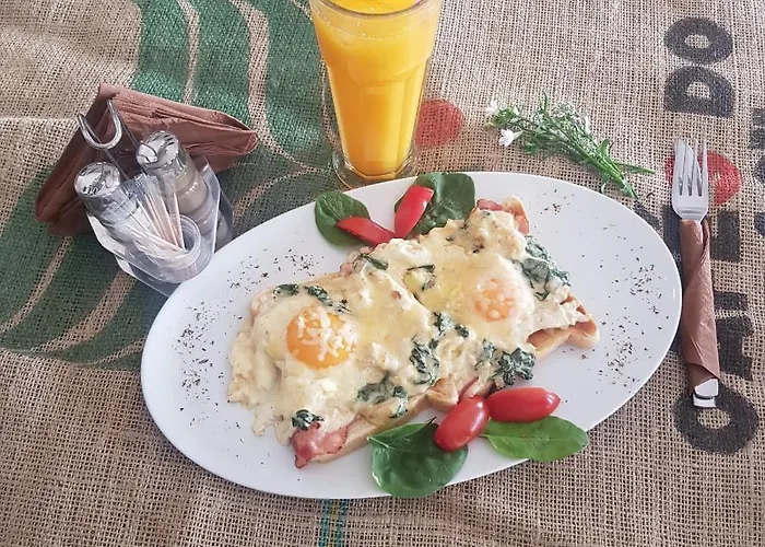 Appartement Mirma Old Town *